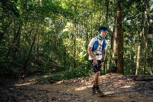 BIB: 645
                            <button type="button" onclick="openModal(18959173)" class="btn btn-primary btn-sm float-right btn-popup" data-toggle="modal" data-target=".modal-high-quality">
                        <i class="fas fa-shopping-cart"></i> Add to Cart
                    </button>
                                            <button type="button" onclick="isThisMe(18959173, true)" class="btn btn-success btn-sm float-right btn-popup btn-isme hidden" data-toggle="tooltip" data-placement="bottom" title="นี่คือรูปของคุณใช่ไหม คลิกที่นี่เพื่อเอาเข้าอัลบั้ม">
                        <i class="fas fa-plus"></i> Add to album
                    </button>
                    <button type="button" onclick="isThisMe(18959173, false)" class="btn btn-warning btn-sm float-right btn-popup btn-isnotme hidden">
                        <i class="fas fa-ban"></i> Remove from album
                    </button>